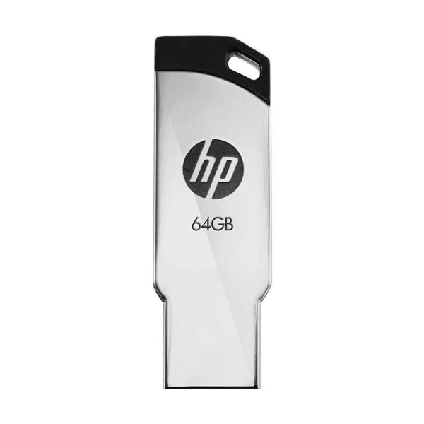 hp-64-gb-v236w